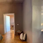 شقة By La Zuppa