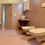 By La Zuppa شقة أسيسي