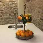By La Zuppa *