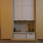 By La Zuppa أسيسي
