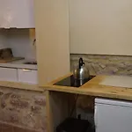 By La Zuppa * أسيسي