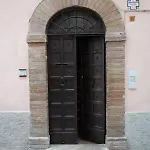 شقة By La Zuppa أسيسي