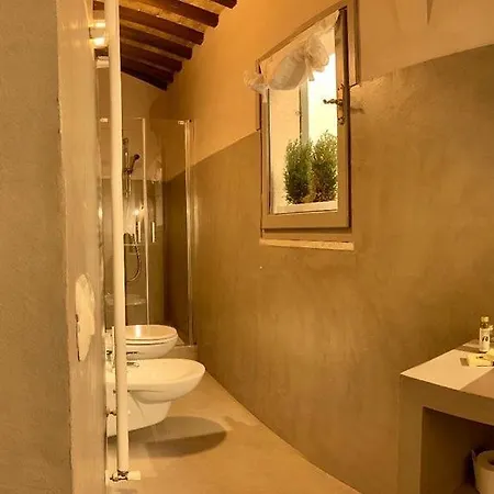 Apartment By La Zuppa Assisi