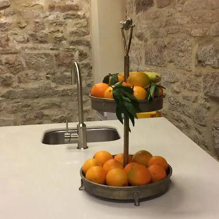 By La Zuppa *