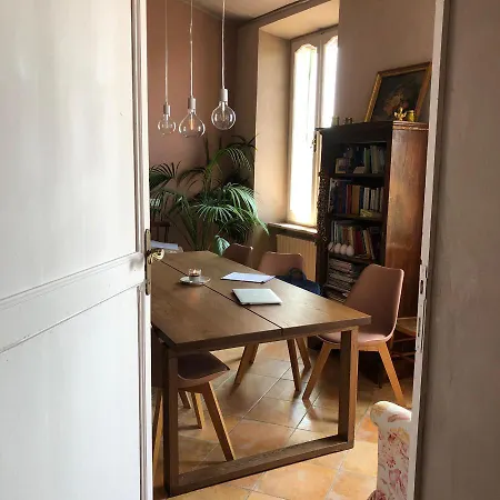 Apartment By La Zuppa Assisi