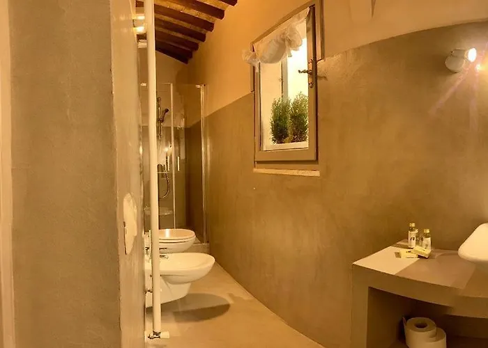 Apartamento By La Zuppa Assisi