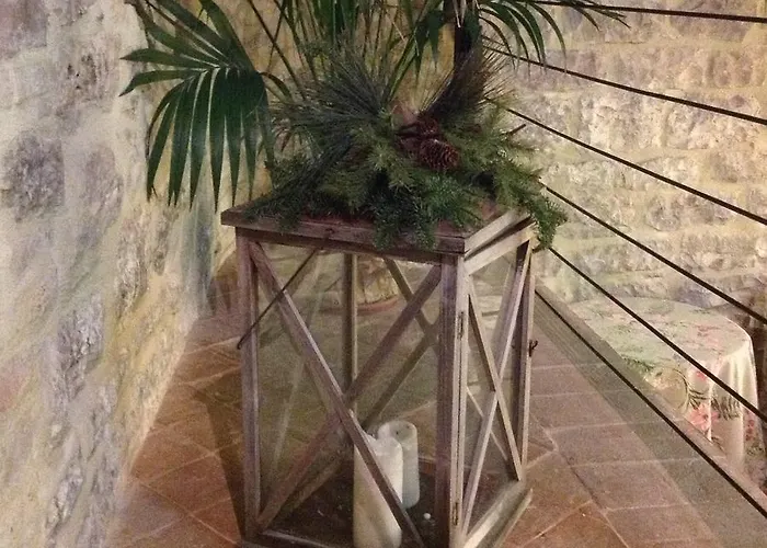 Apartamento By La Zuppa *