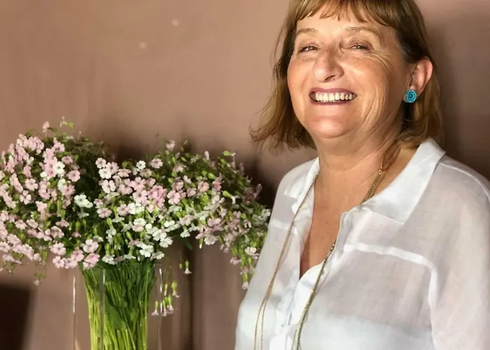 By La Zuppa Ассизи