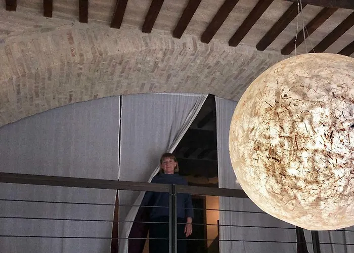 Apartamento By La Zuppa