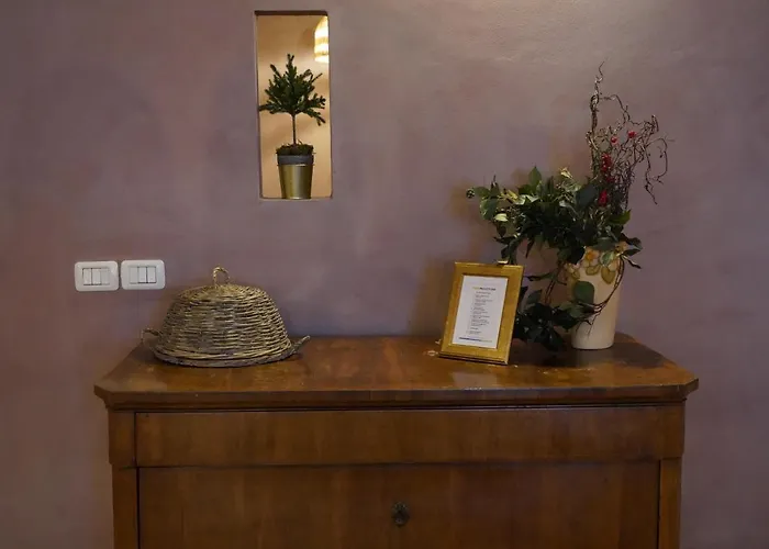 Apartamento By La Zuppa Assisi