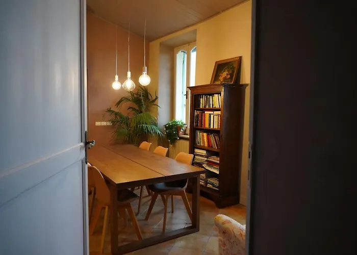 Apartamento By La Zuppa Assisi