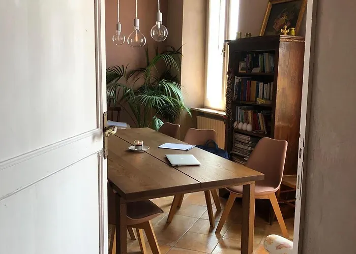 Apartamento By La Zuppa Assisi